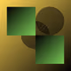 110816207717769730040878130904867960264732948266451297804976014003893931343873