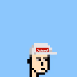 42876849852611987042593616875656175182826713179391108423135208677157338349569