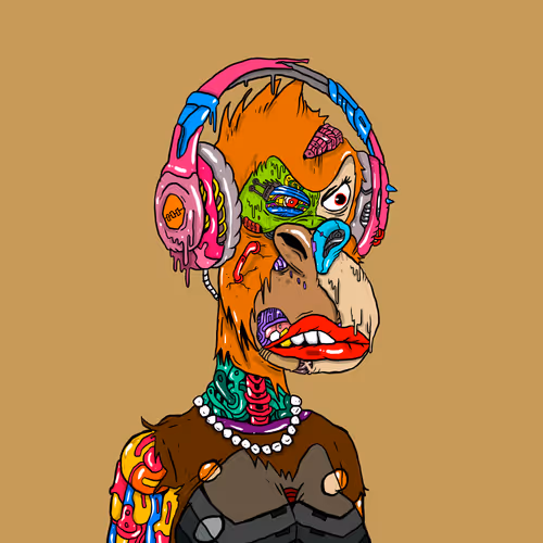 Item #51831801640309722549793013440611408785063588232815189251520091518993889755137 Media