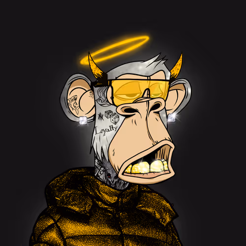 Item #90630679192608505092781909702296136918396912570469472802238820481340272541697 Media