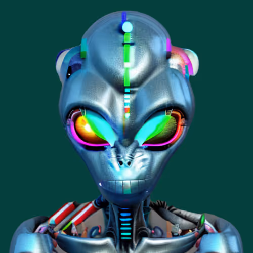 Item #6941115432304199337085625569073864206068695649107235318126613433957048385540 Media