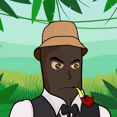 Item #25801989892845548526565125197399663131241948966790422528009298754227637583873 Media