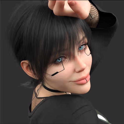 Item #48103885462927220474502924763185352745038425923064752384967656661617576247297 Media