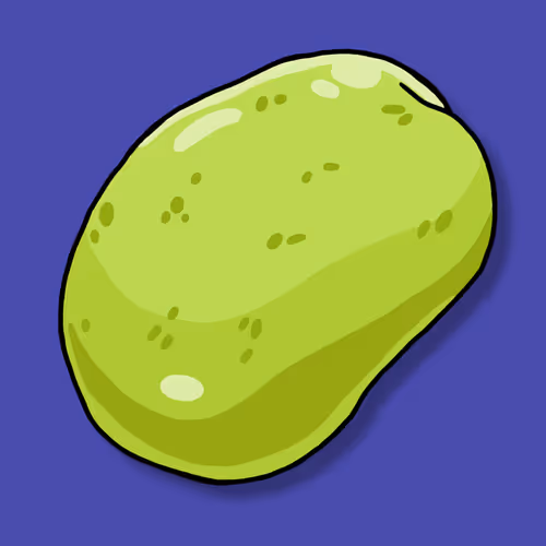 Item #22772742530994404283160777428808967546850895120671873777941361597689878282241 Media