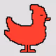1395611846058000959245217618999531258205369926781007341800443344145157718017