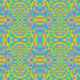 61075415108881745692534501287340539841835872047156018045097288616927486279681