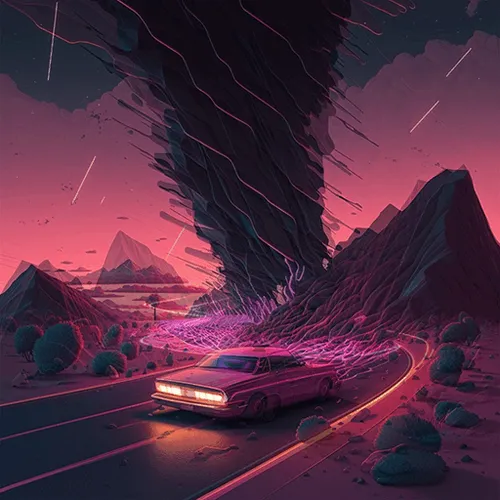 87996894417403757067696695197282022501452606800272993605514419273207553982465