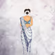 Charmaine Hussain - Saree Sisterhood