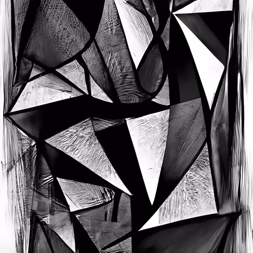 Item #94531616786166496023690027532453303550980582510578540808346779645270615392257 Media