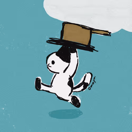 Item #35763006254586949835906727283849669517415398465650755302423561962354246680577 Media