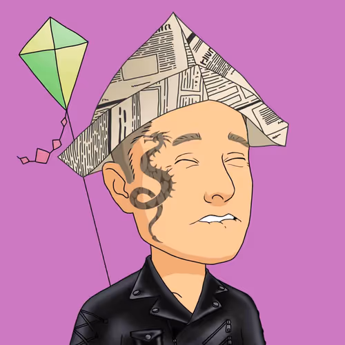 Item #82939123981519004031623990315546905600062024580232211072797908506058239770625 Media