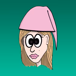 38469723970573630154683989475570502010093662203477494827219182535027355287553