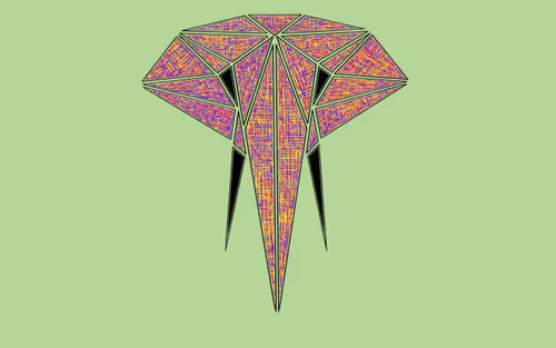 Item #64824331045856397313719563176262110697631801600180972407343894824770881978369 Media