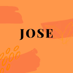 Jose