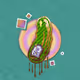dripbits world