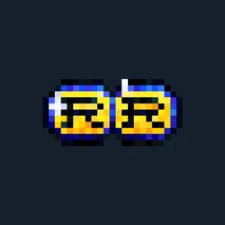 48504412872145064436409815726759718699600520503888447290375550879424514621441