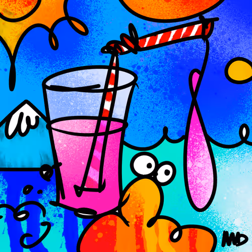 Item #99714433688698250187847868890535143367133999143054381764877986597100167626753 Media