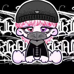 113160442393168415317802348327316974174661573011678479712609632832276163198977