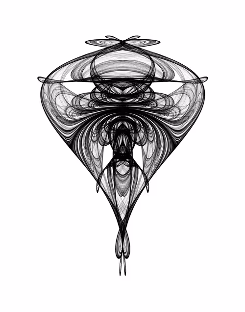 Item #12121079557862878984982614797784579713612602541043256153051642268491955830785 Media