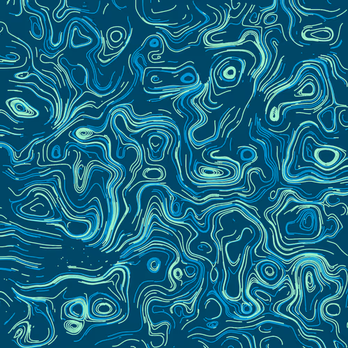 Item #27611037588864504116717565037770745228753940072879757172528082155566830452737 Media