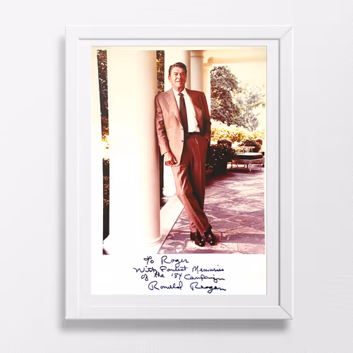 Item #67925779206389397689704043228133506337166348970545477513145469370783672303617 Media