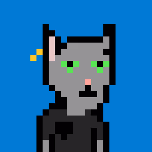 Item #108506783961395236916608760069574775486046659625284096879469451128817422696449 Media