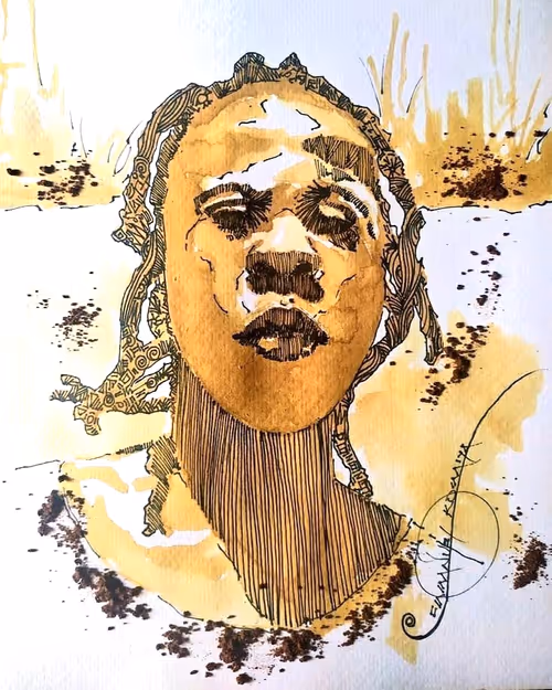 Item #35853810289616552935994755433027569854339339709455088289348396279689585360906 Media