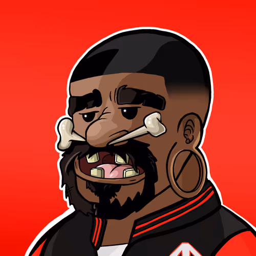 25036075036549226339836691733825620209490917076950786008335328200504622710785