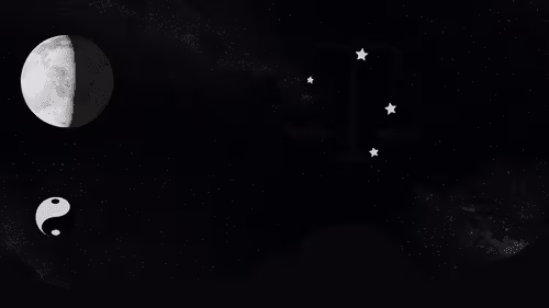 Item #1365942464503178168797128467950790374030030309817403446071139599711211618305 Media