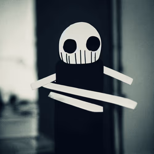 Item #7108730984310367329622004428652703089385438013429351672896295832794532151297 Media