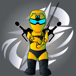 xk