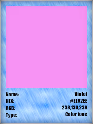 Hexdec