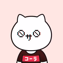 115494162085466012364245745410608446581075496673497953730981772636809733341185