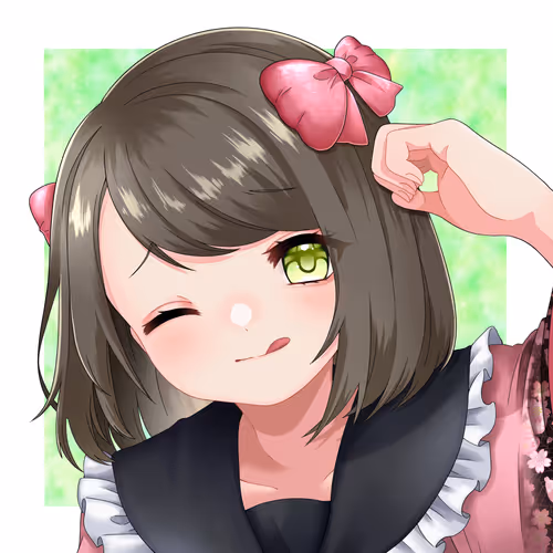 12394037279976373362057736906909312262379805191451857352704749565857767620609