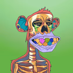 22530163447656856572462169530921406540297861035695945474636783784166726565889