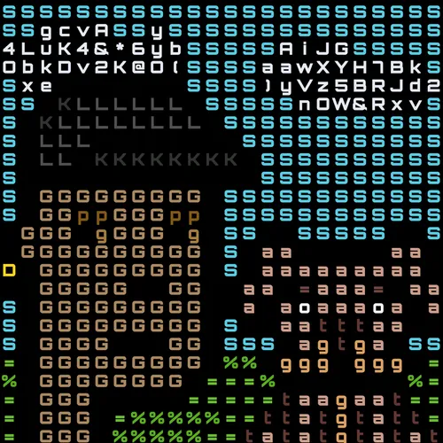 31436950287692106875284279091716813322195048285705913978759526957847741988865