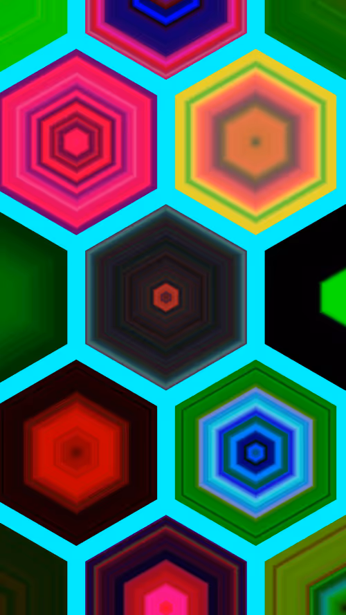 Item #71473770008679921151090467737099838330396588898661574909868543784118955016193 Media