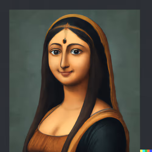 Item #26321951699733412577574351229966879726537887053433541170606701404224378372097 Media