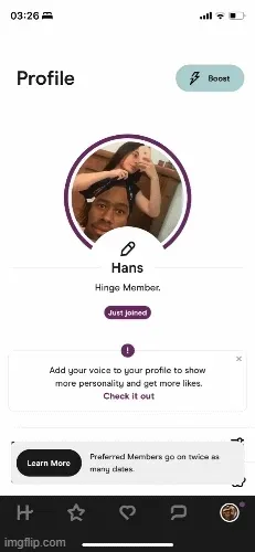 Shit memes to cope with current ETH price