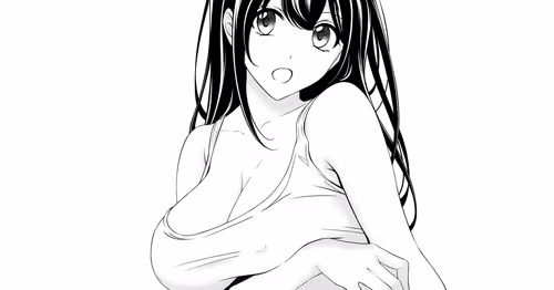 Item #103790355690275371509533100432416505867819167768943094456927459668903206060033 Media