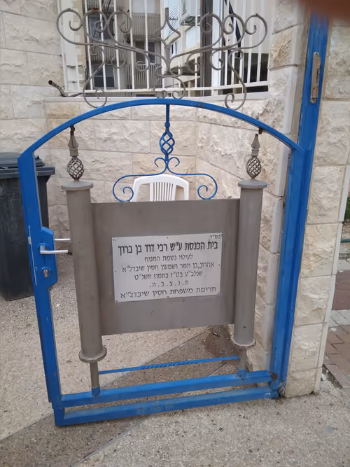 Item #110506795441649248304603727691393552854160291588141443615508084612898528165889 Media