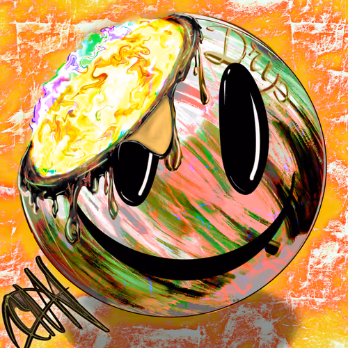 Item #6398415069156204720813844827163642648416495814791054699170187009256958459905 Media