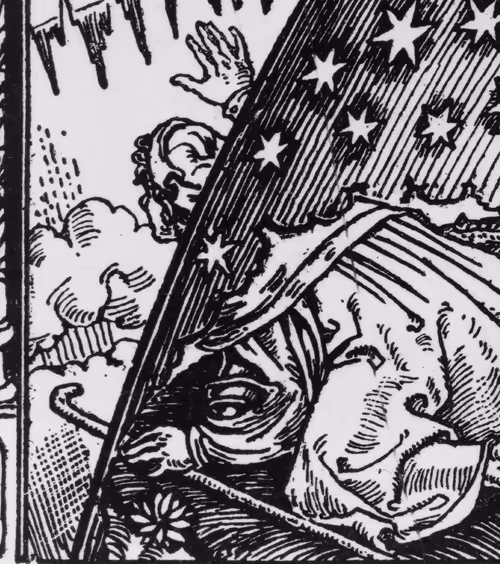 Item #91866141999293196595980244279949887155877253910232968597016380602241387593729 Media