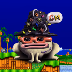 85799622320254933162115753726238912946972704429541097231840037057292780175361