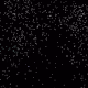 79474043386007515231711426365448879715168924404193302759635951048648208416769