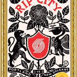 338300762557406168351436861050408629007803736264054520380280801741066207233