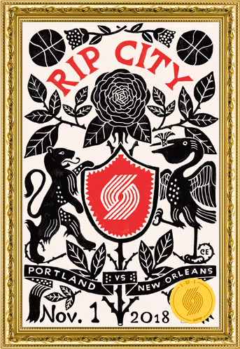 Item #338300762557406168351436861050408629007803736264054520380280801741066207233 Media