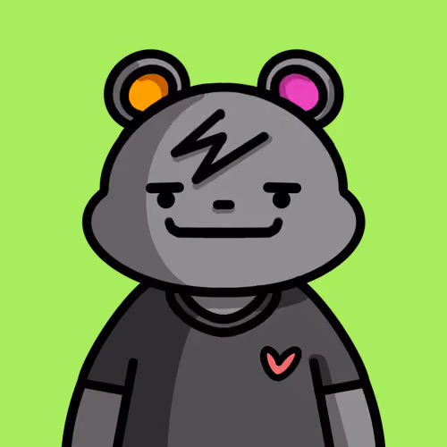 86146489064811957026156088805089759906141836056798334229701290056069039521793