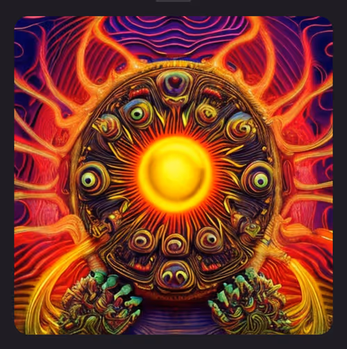 Item #34541716574298279142760347414124918303730376123146510652091657309700705222657 Media