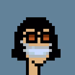 Item #55936884202914287186185067817994124302381045508683878879840225848712918728705 Media